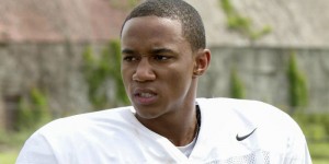 Jessie Usher will be costarring in ‘Independence Day 2′