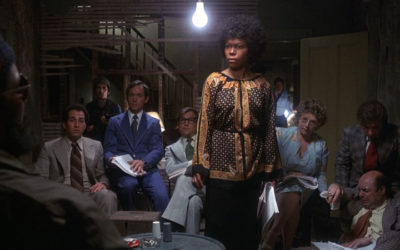 Network (1976)