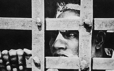 Black Gold (1928)