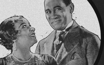 Thirty Years Later (1928)