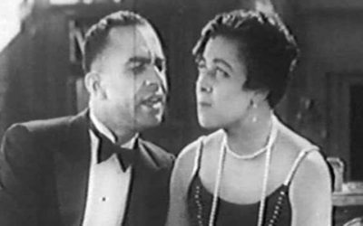 The Exile (1931)