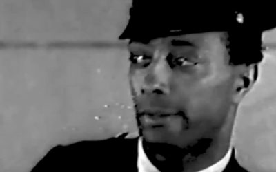 Harlem Is Heaven (1932)