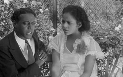 The Girl from Chicago (1932)