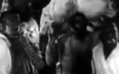 Tarzan the Fearless (1933)