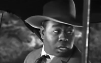 The Lawless Nineties (1936)