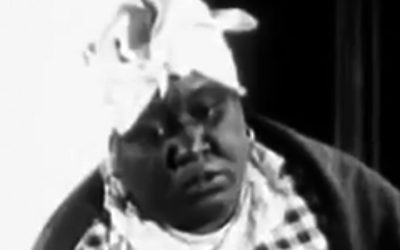 Hearts in Bondage (1936)