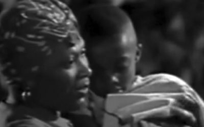 Hearts Divided (1936)