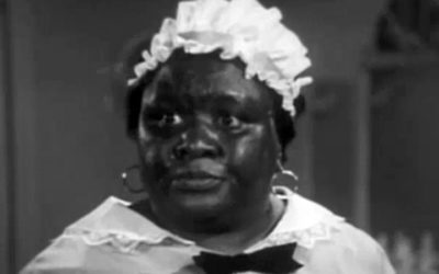 Sweetheart of the Navy (1937)