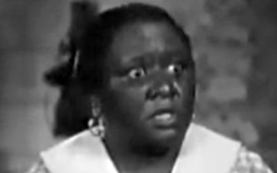 Living on Love (1937)