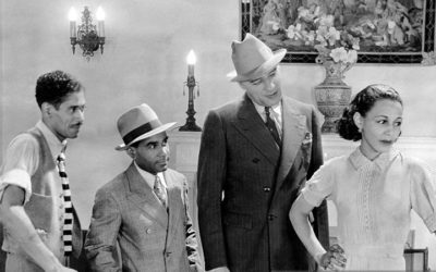 Temptation (1935)