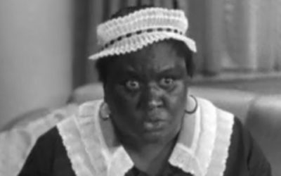 Termites of 1938 (1938)