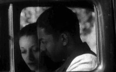 God’s Step Children (1938)