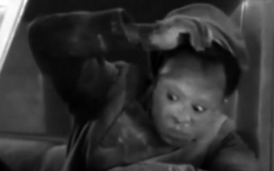 Next Time I Marry (1938)