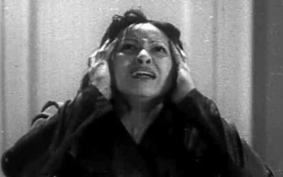 Lying Lips (1939)