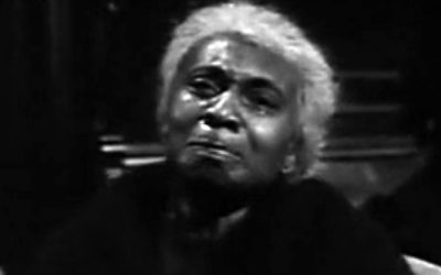 Tell No Tales (1939)