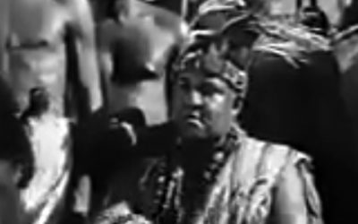 The Sun Never Sets (1939)
