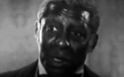 Way Down South (1939)