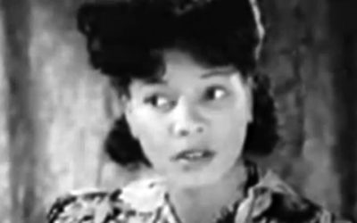 Double Deal (1939)