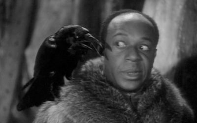 Topper Returns (1941)
