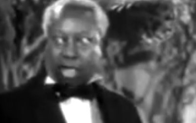 Lady from Louisiana (1941)
