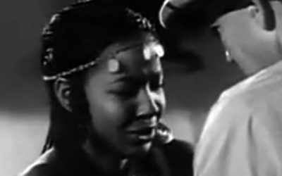 Sundown (1941)