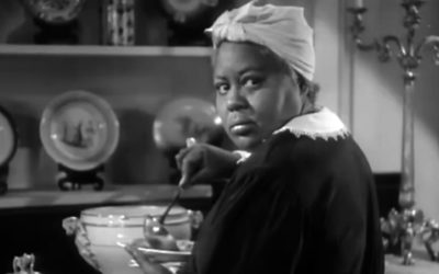 The Vanishing Virginian (1942)