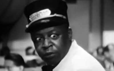 Chip Off the Old Block (1944)