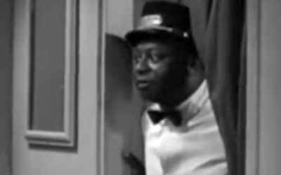 See Here, Private Hargrove (1944)