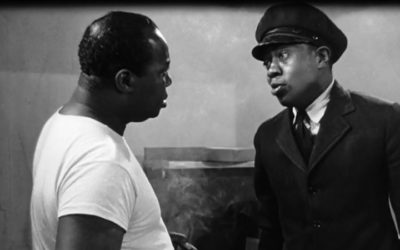 Dangerous Money (1946)