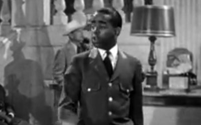 Dead Reckoning (1947)