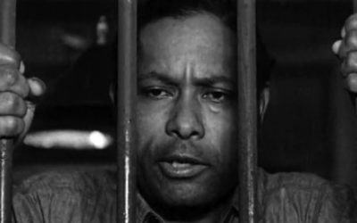 Brute Force (1947)