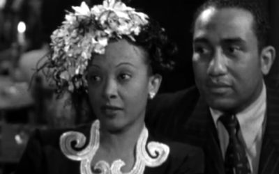 Out of the Past (1947)