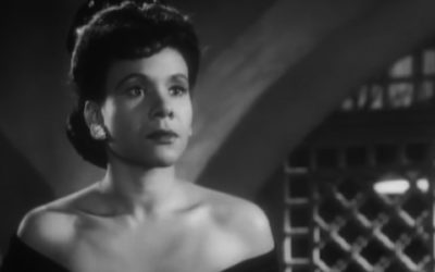 Casbah (1948)