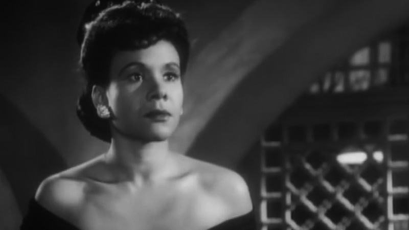 Casbah (1948)