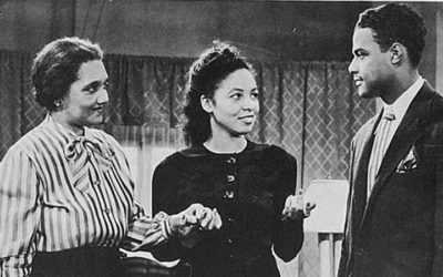 The Betrayal (1948)