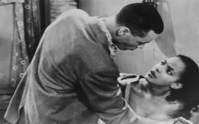Souls of Sin (1949)