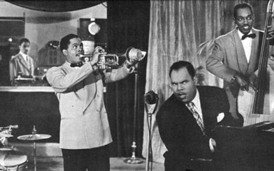 The Joint Is Jumpin’ (1949)