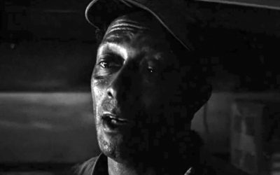 The Breaking Point (1950)