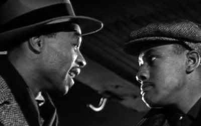 City That Never Sleeps (1953)