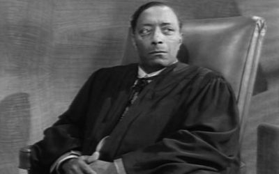 Trial (1955)