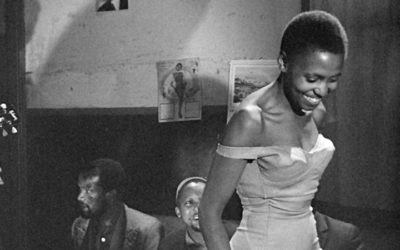 Come Back, Africa (1959)
