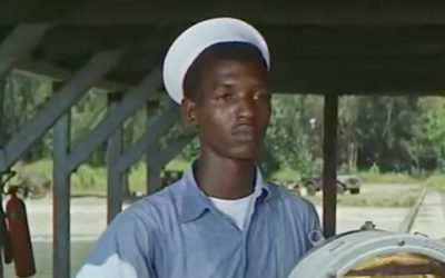 The Wackiest Ship in the Army (1960)