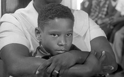 Too Late Blues (1961)