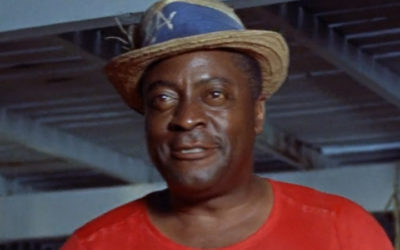Dr. No (1962)