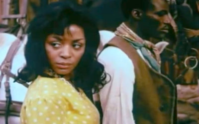 Uncle Tom’s Cabin (1965)