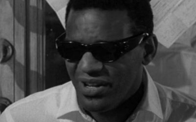 Ballad in Blue (1965)