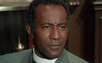 Madigan (1968)