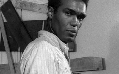 12 Black Characters Who Taught Us How To Survive Anything