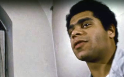 Baal (1970)