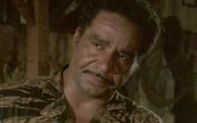 The Losers (1970)